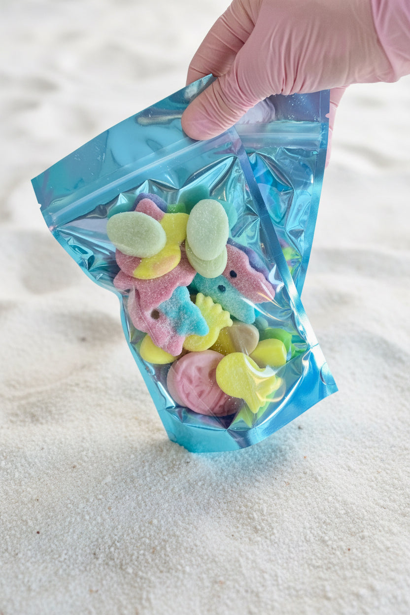 swedish candy boston bubs