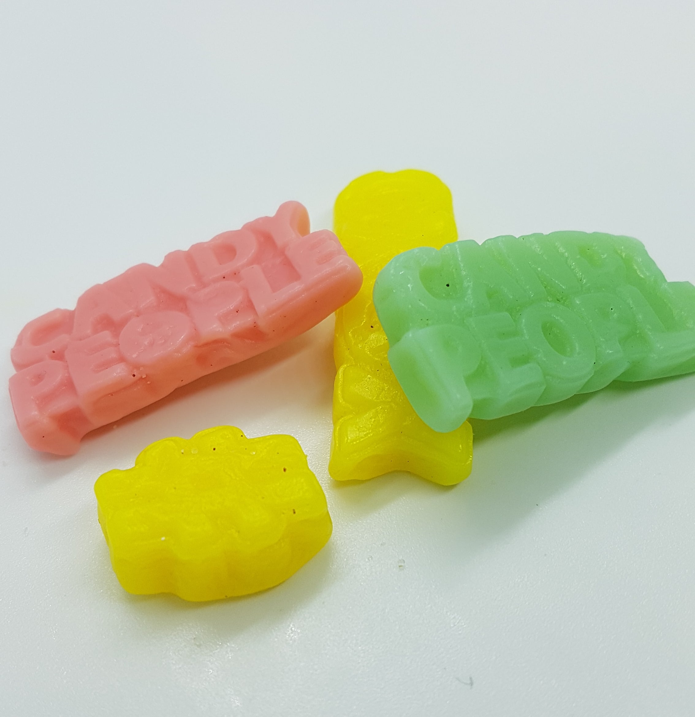 #social candy nantasket sweets