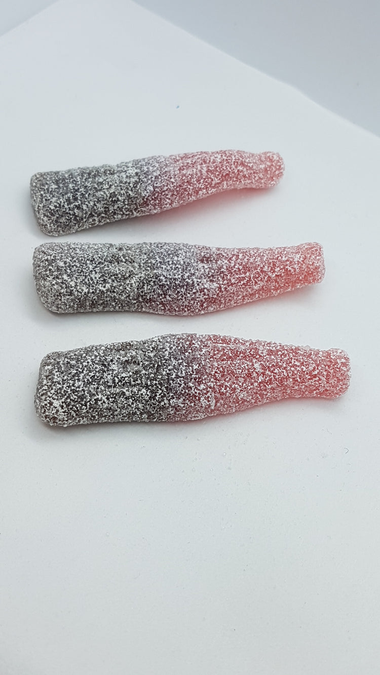 sour cherry candy