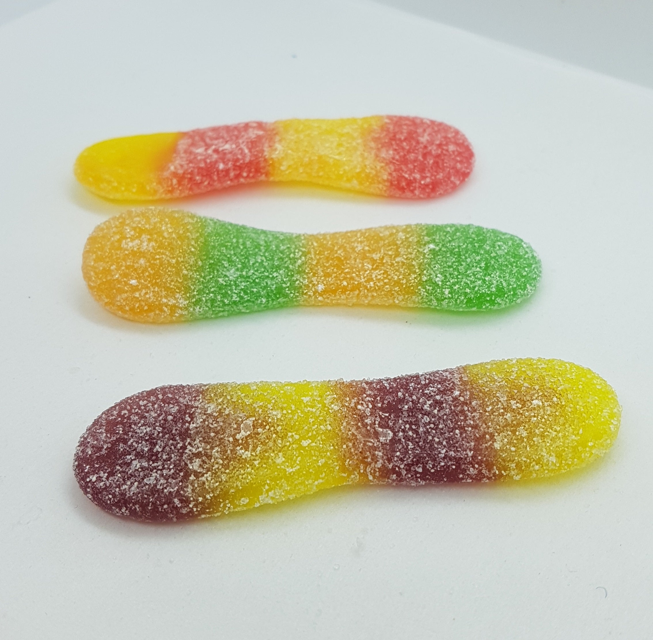 sour tonges nantaskert sweets