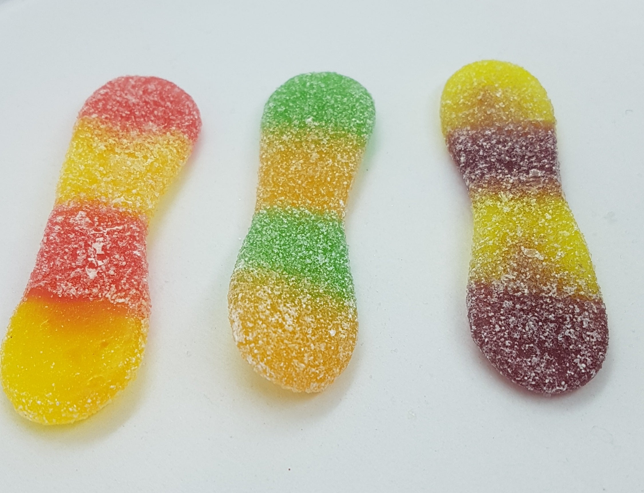 sour tonges nantasket sweets by swedes