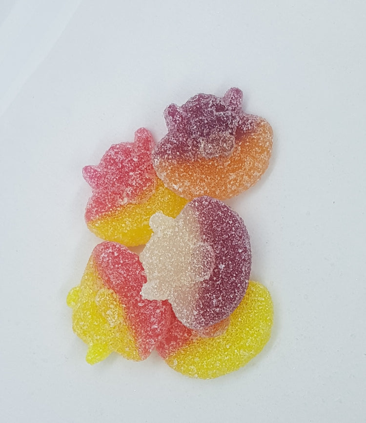 sour vikings