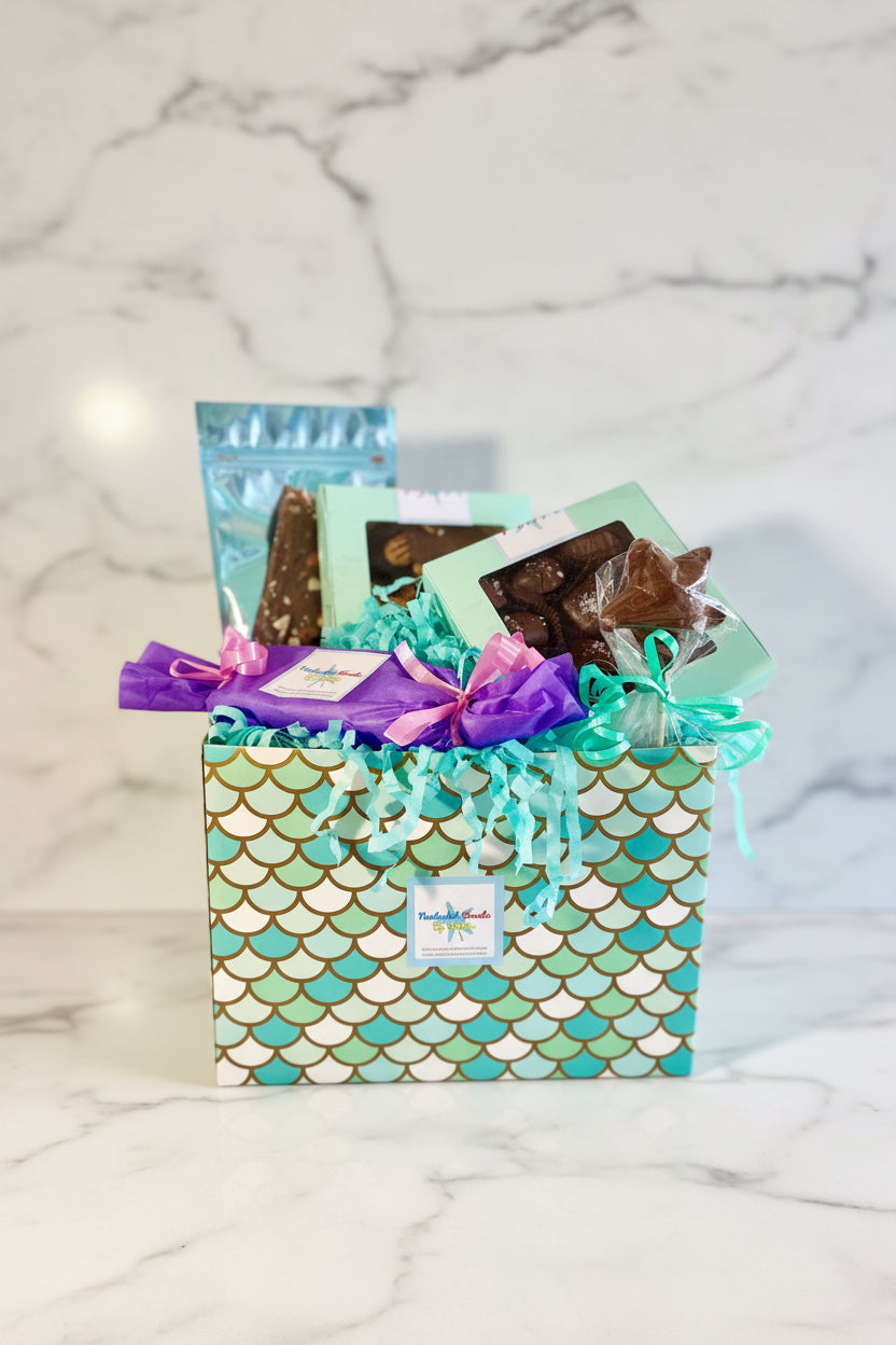 chocolate lovers valrhona callebaut swedish candy store