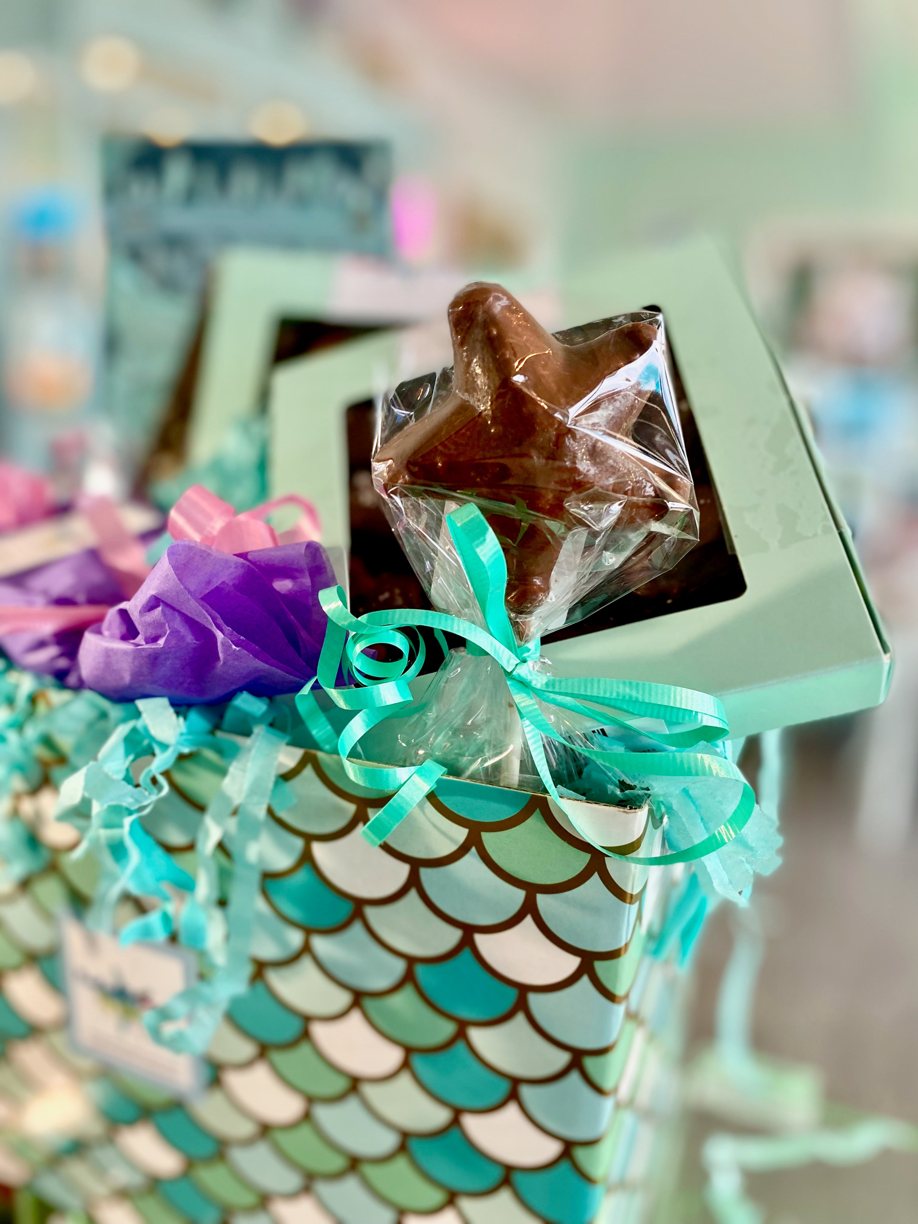 chocolate lovers valrhona callebaut swedish candy store