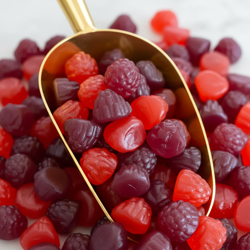 berry bites swedish candy