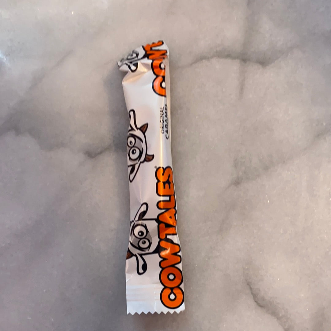 Classic American Candy Bag 4oz