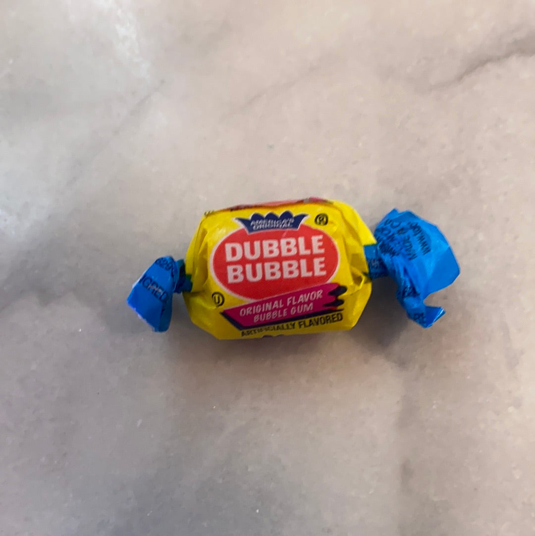 Classic American Candy Bag 4oz