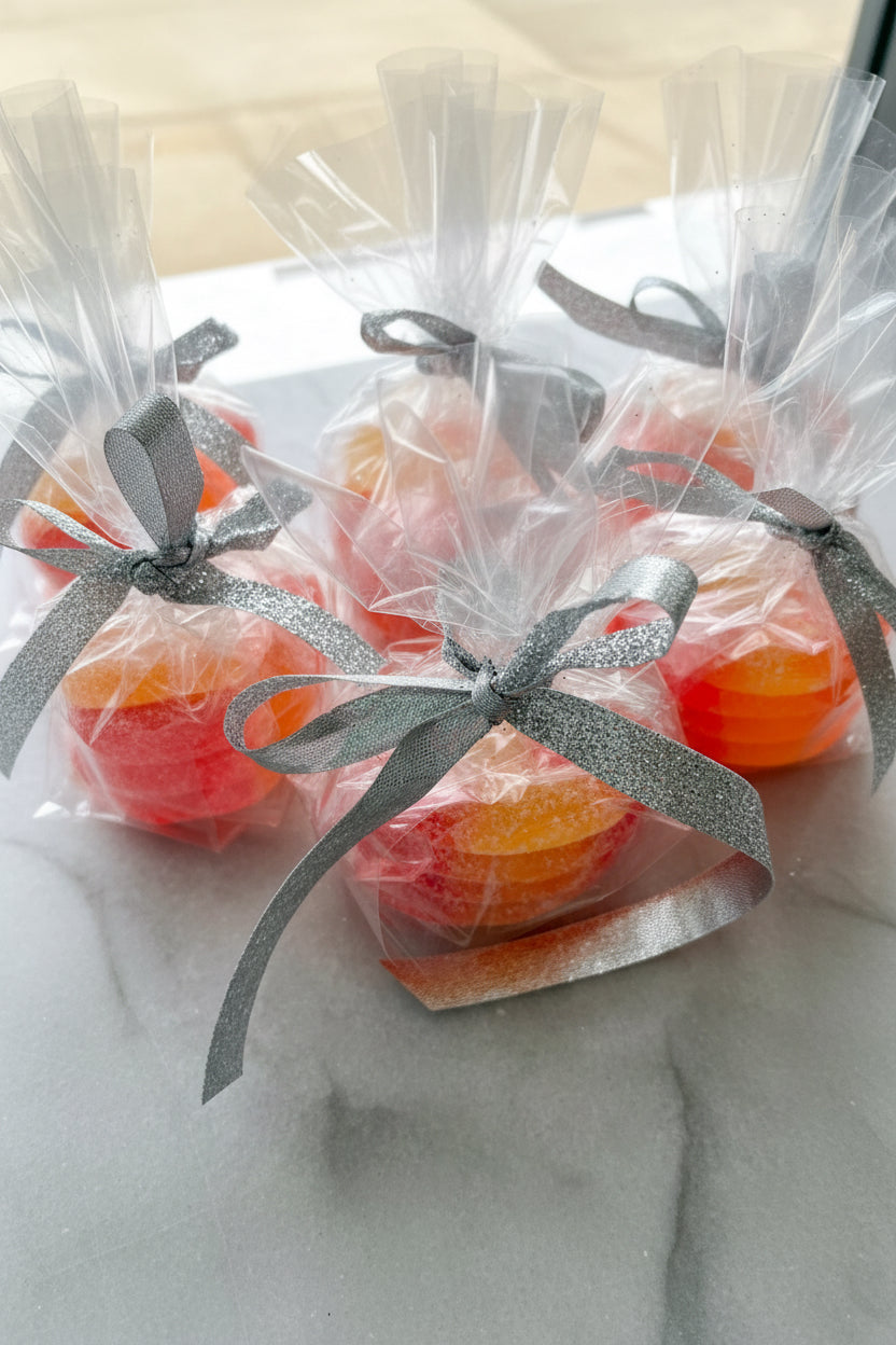 petitcandybag