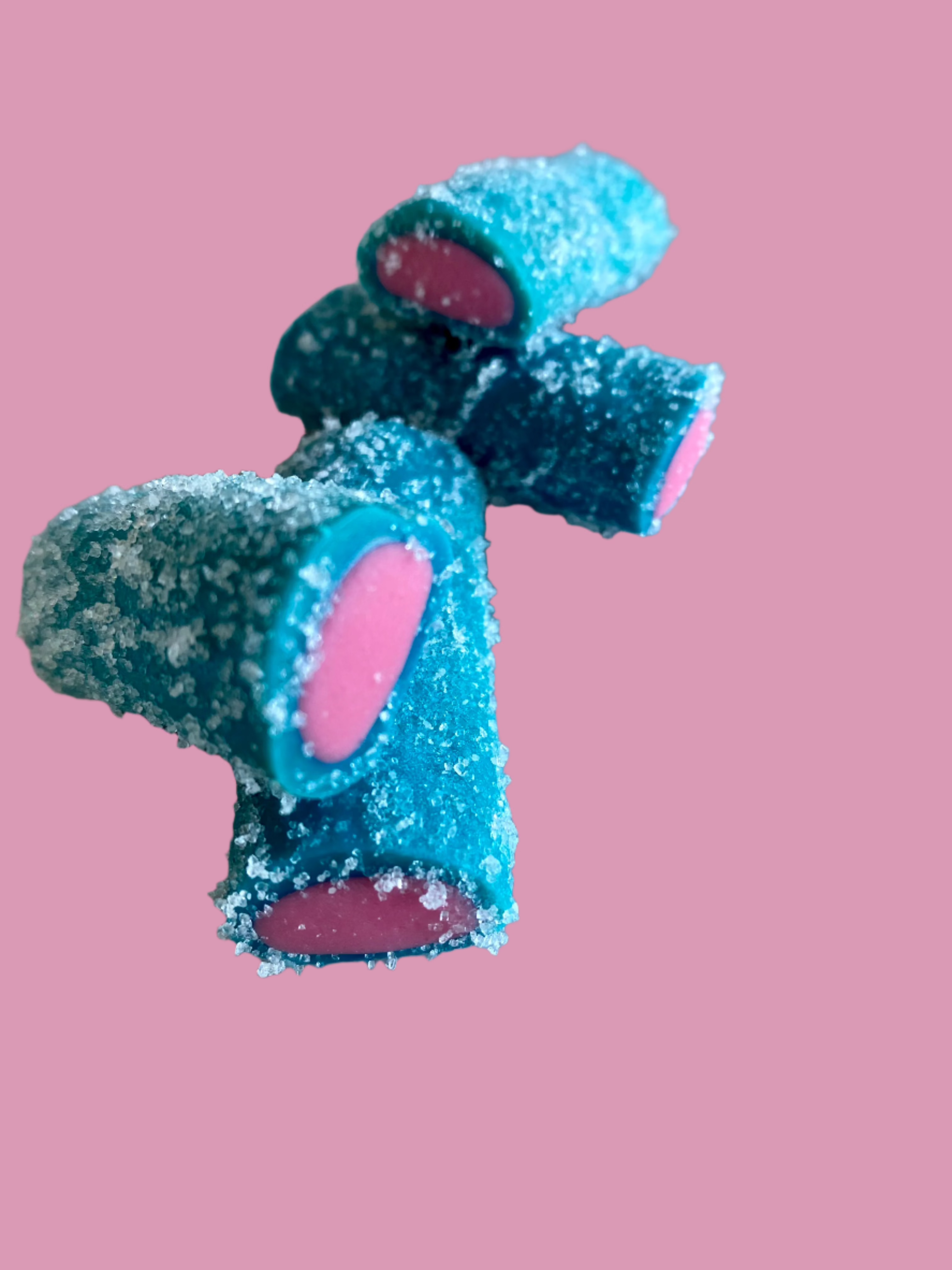 bubblegum rambo swedish candy fizzy rambo boston