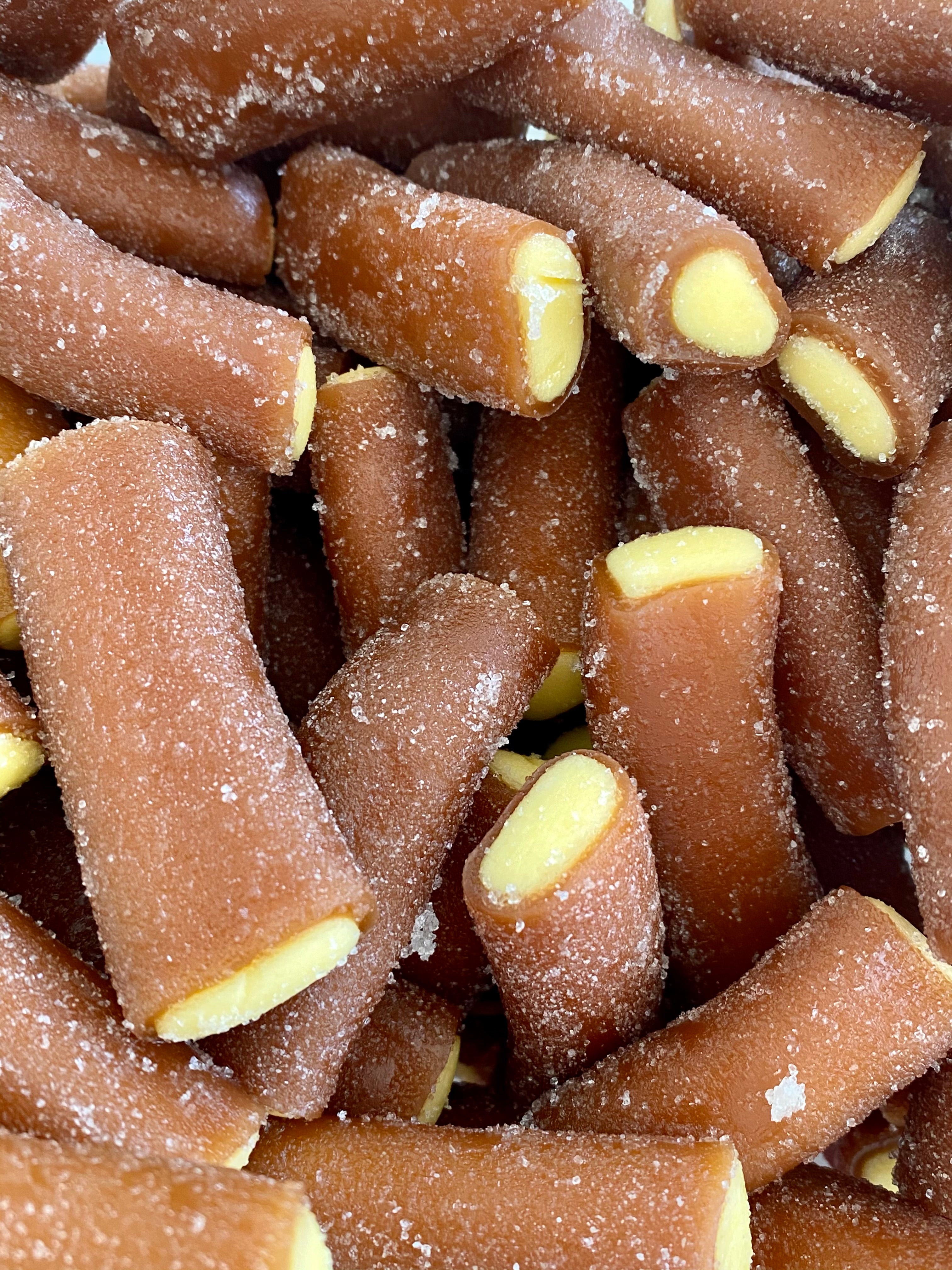 swedish candy boston