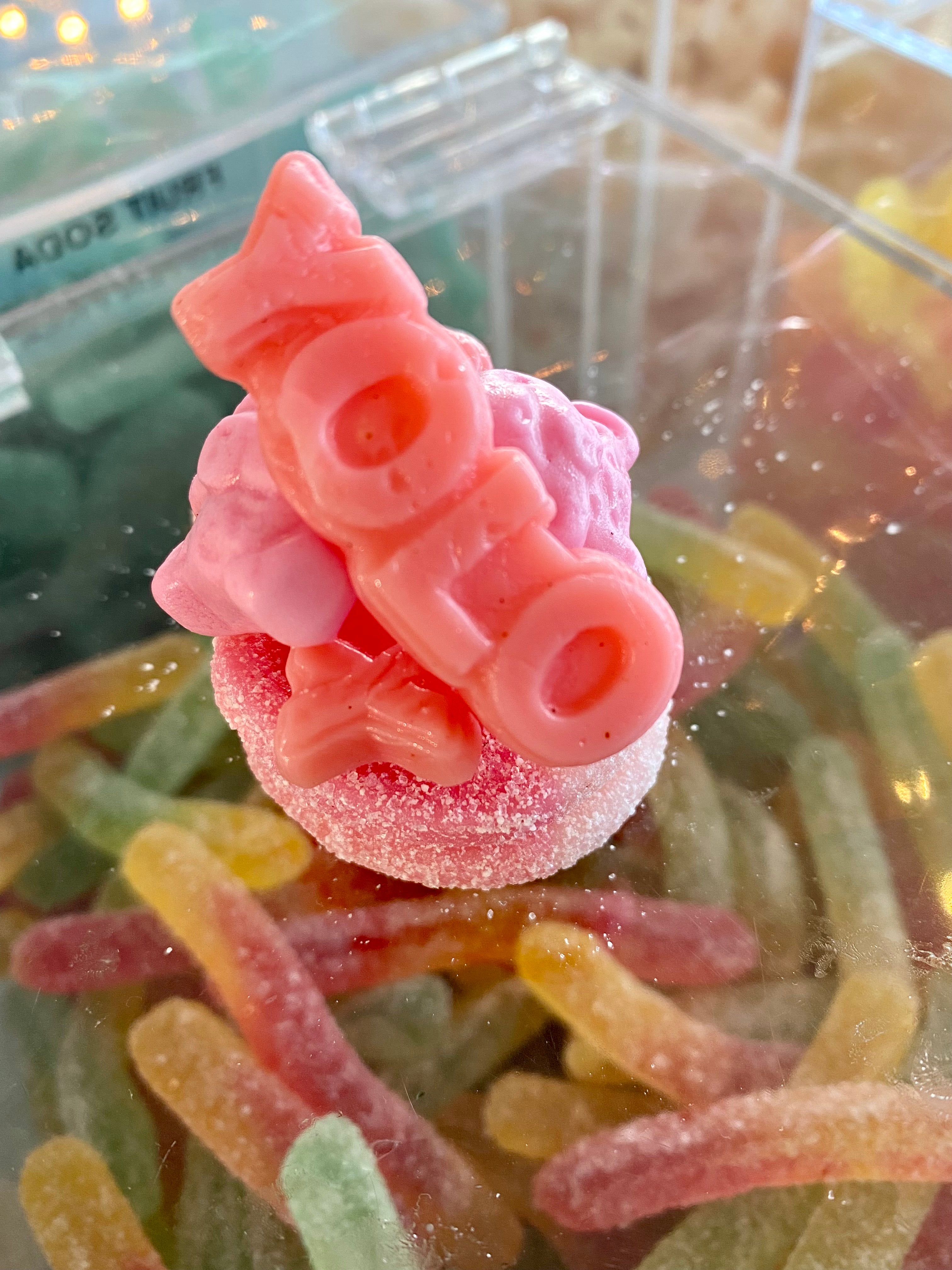 swedish candy near me
