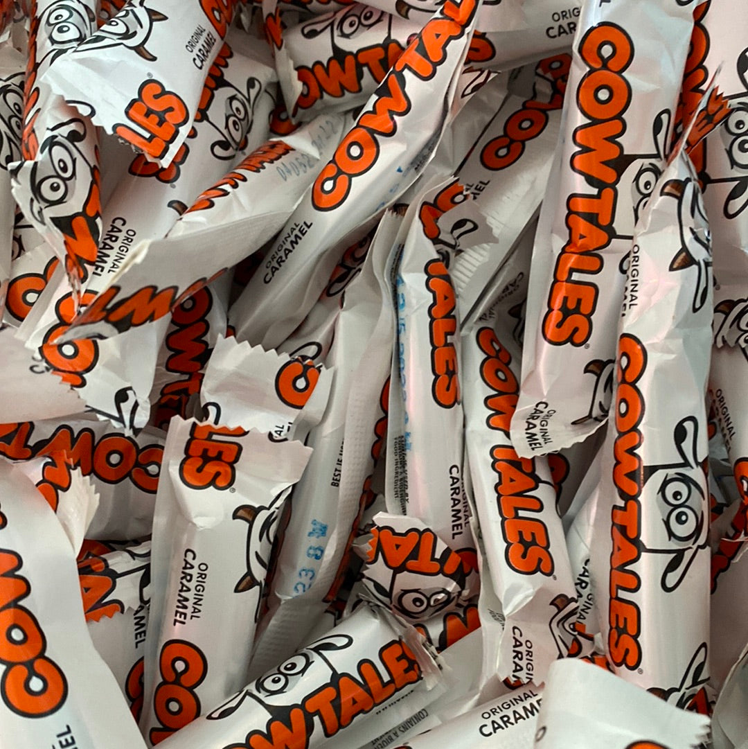 Cow Tales 4oz