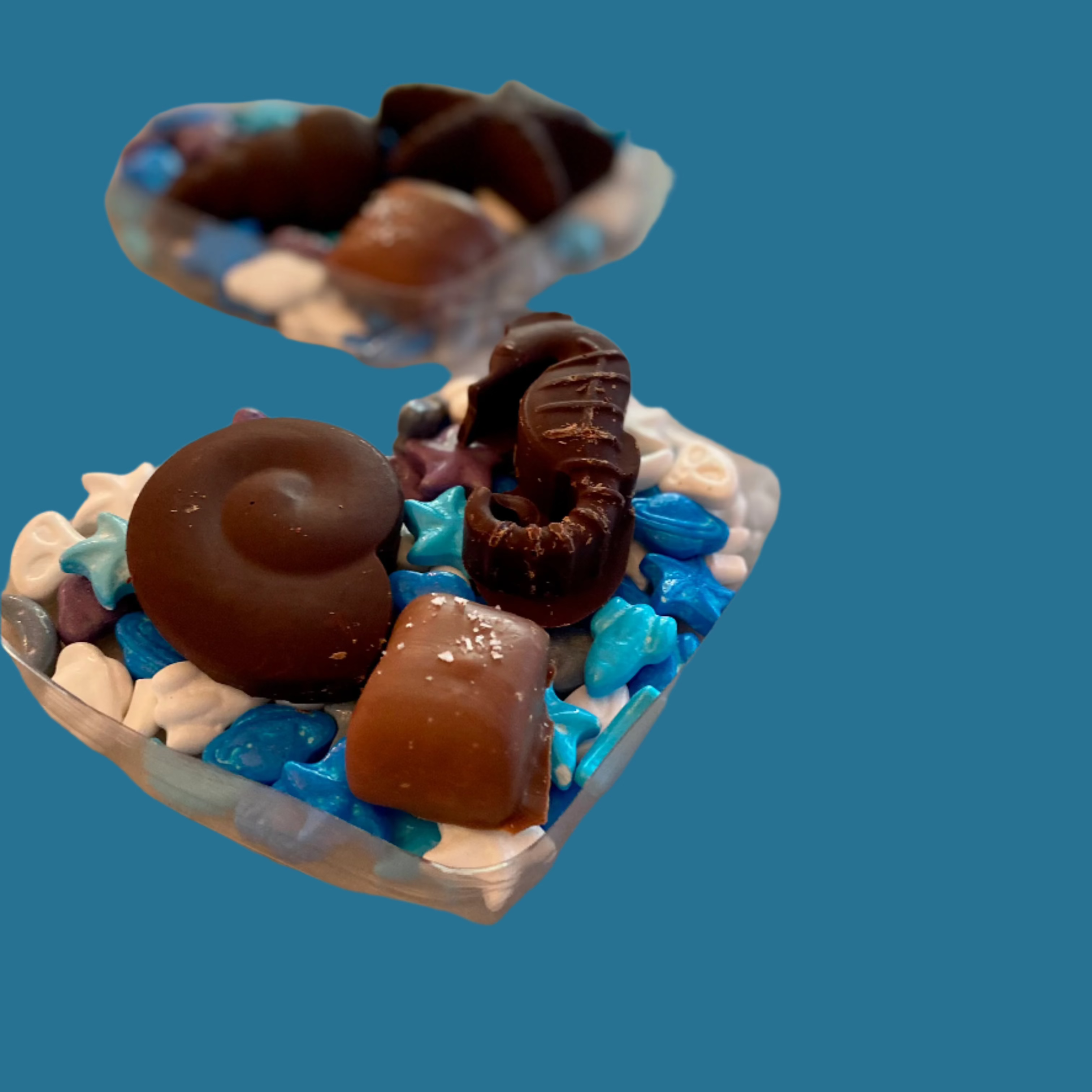 handcrafted chocolate callebaut home made by natasket sweets by swedes