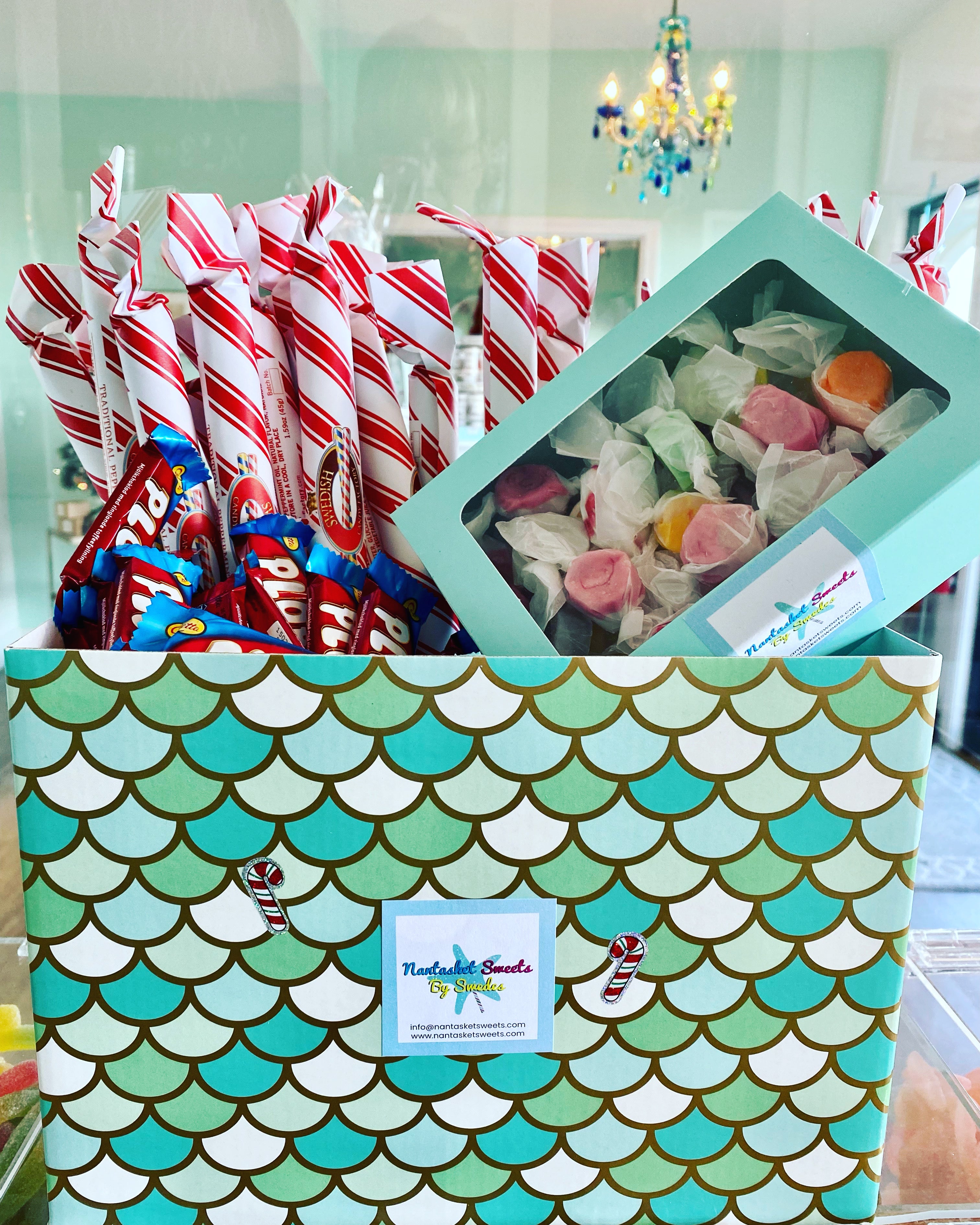 candygiftbag