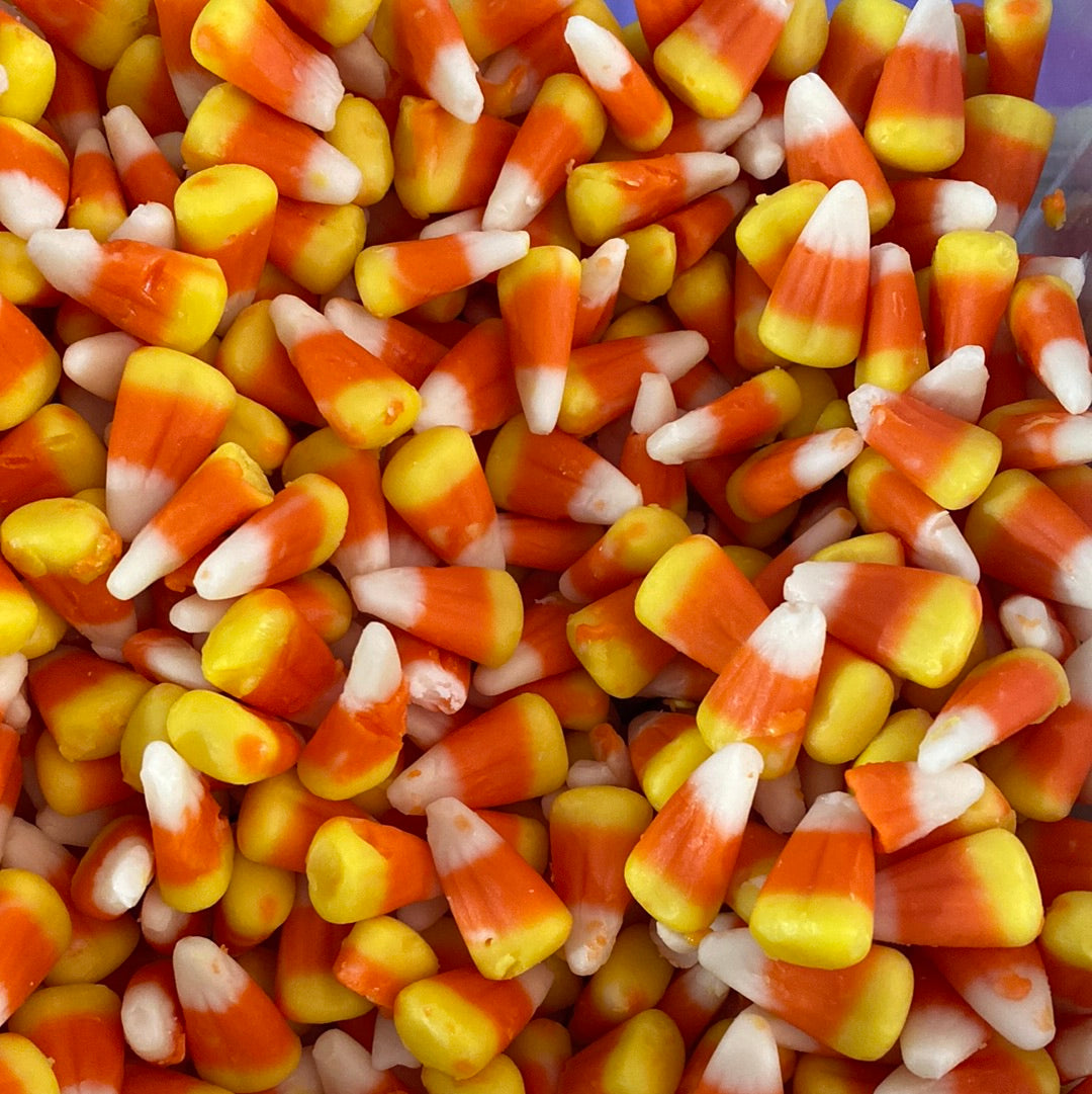 Classic American Candy Corn