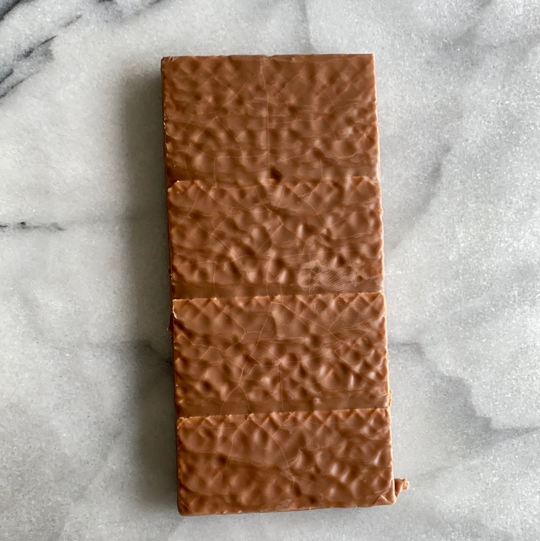 kexchocolate