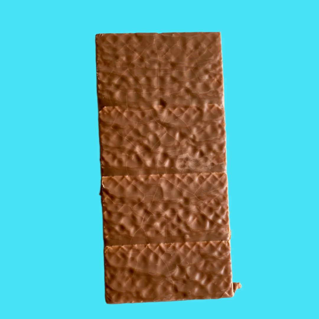 kex chocolate swedish candy