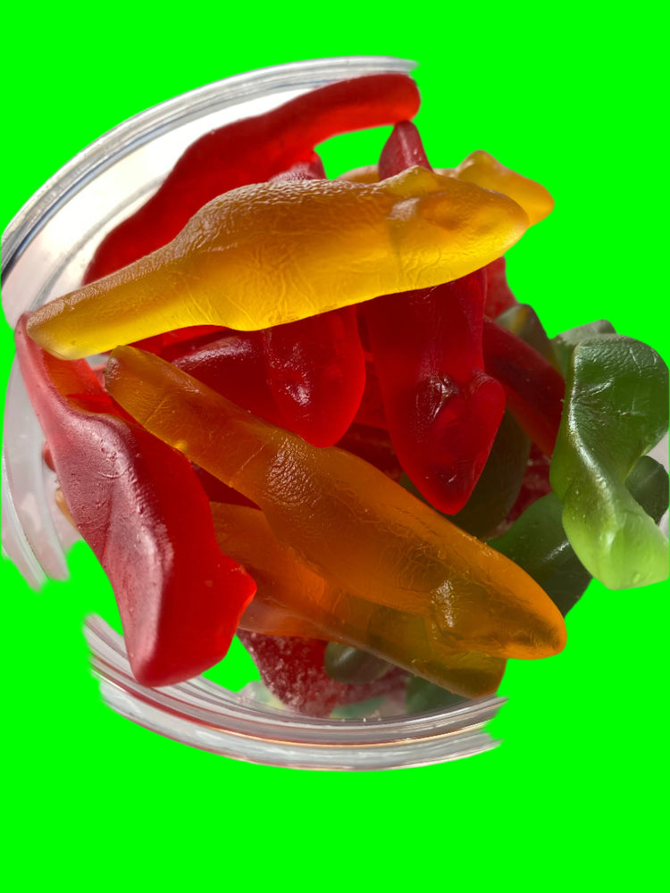 swedish candy near me