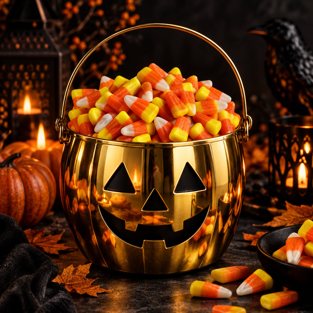 candycorn