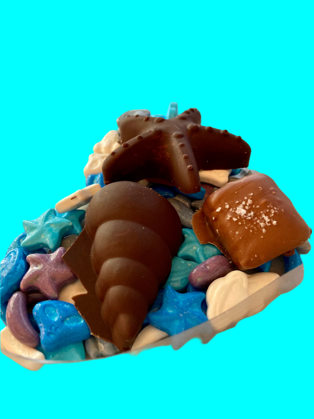 handcrafted chocolate callebaut home made by natasket sweets by swedes