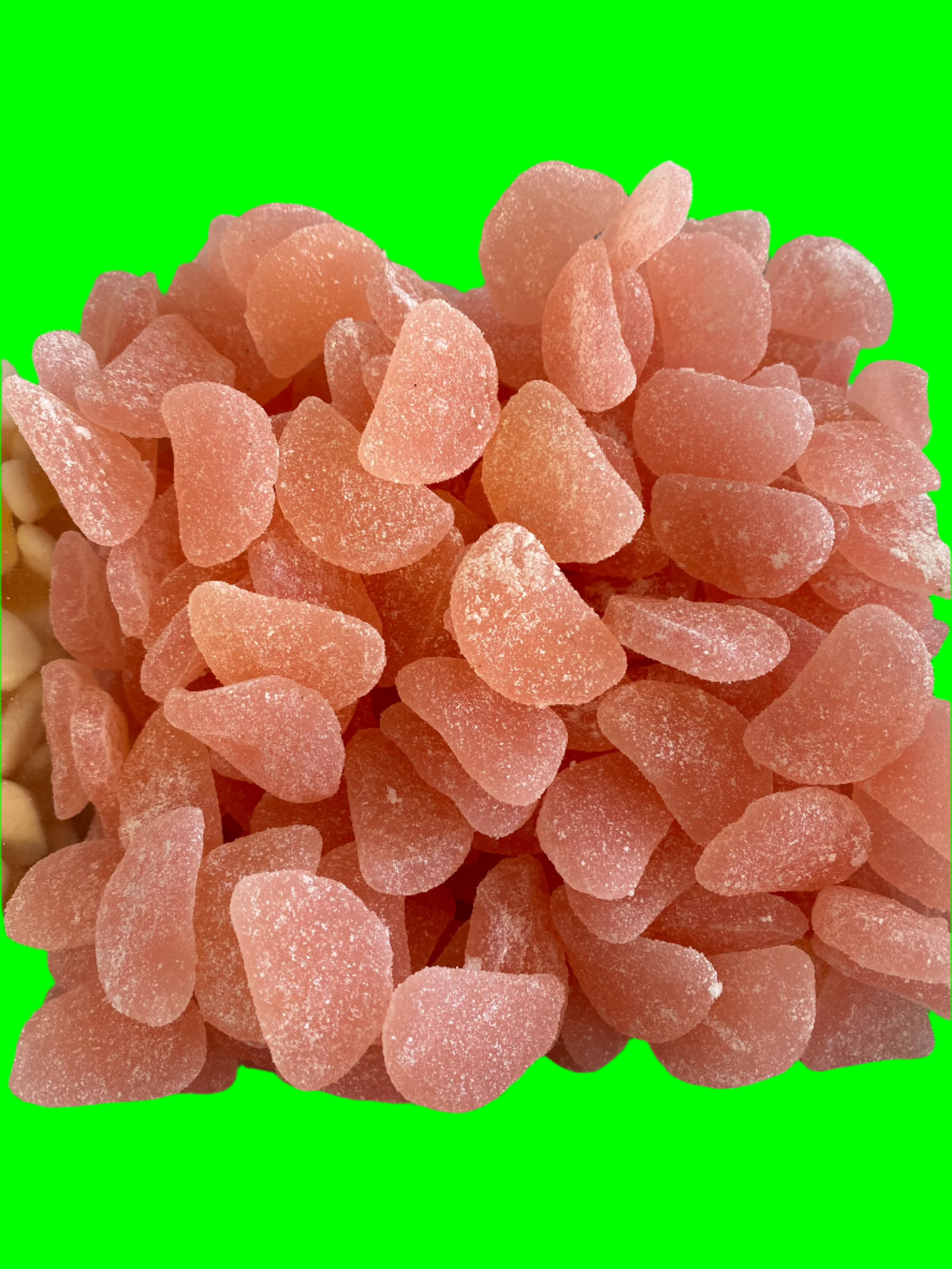 sour watermelon swedish candy