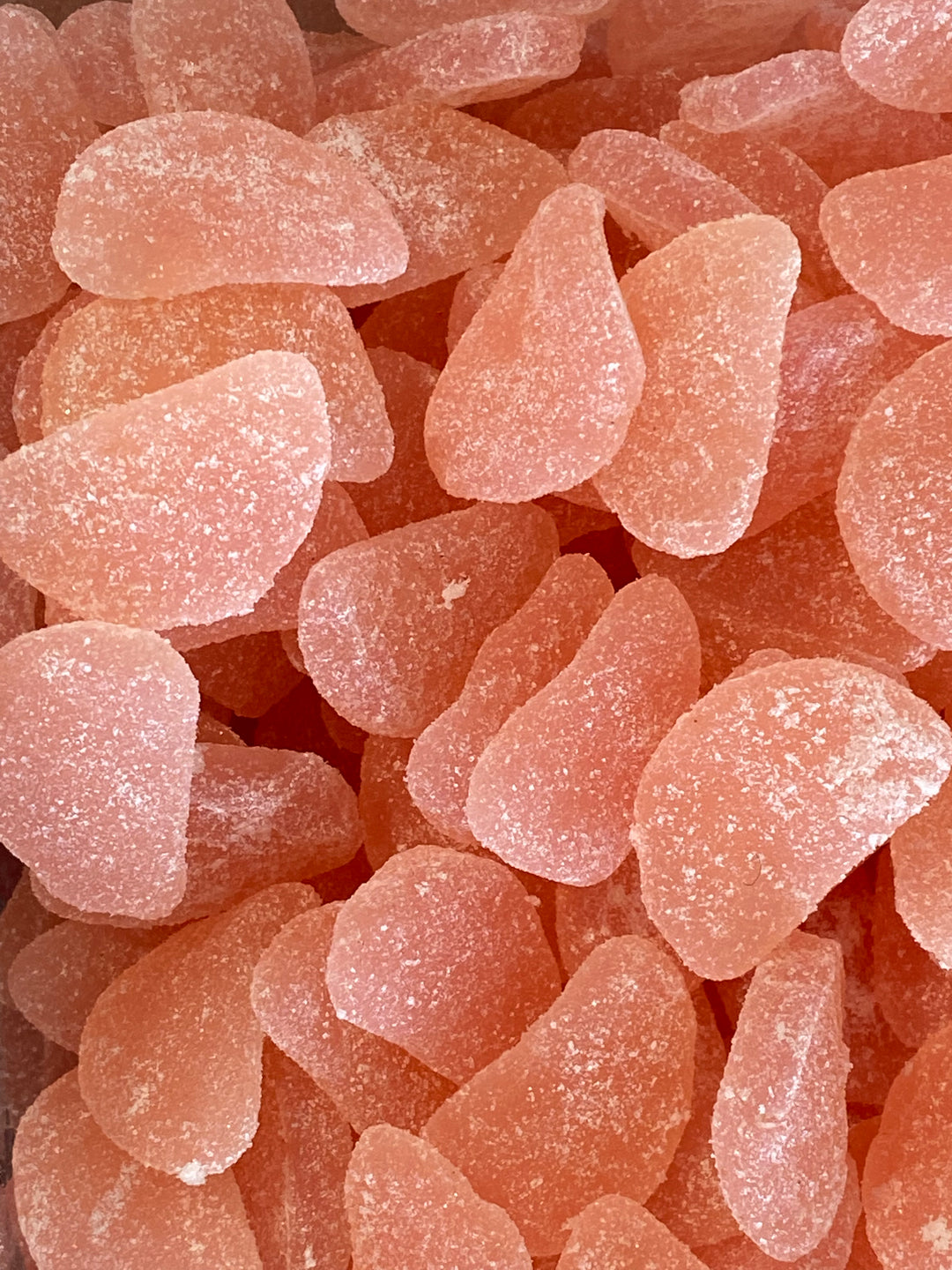 sour watermelon swedish candy