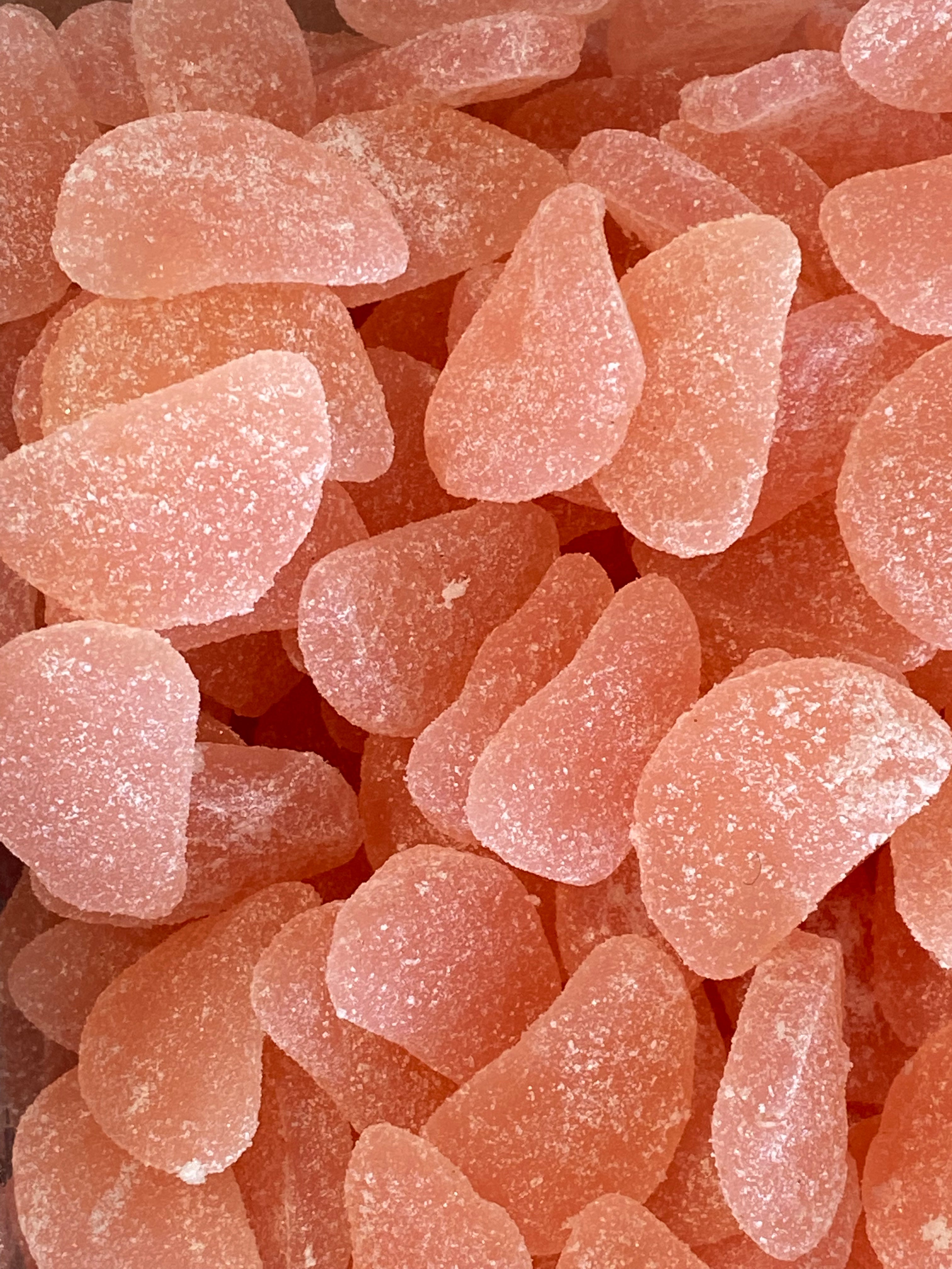 sour watermelon swedish candy