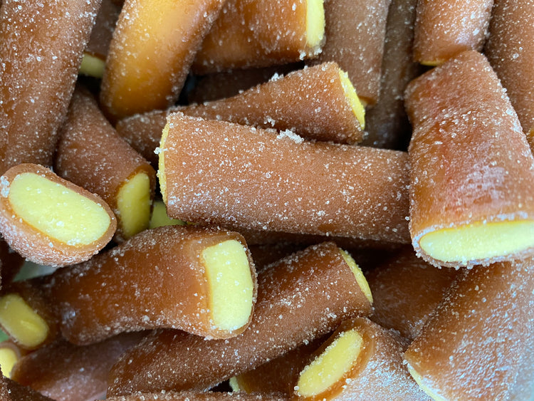 swedish candy boston