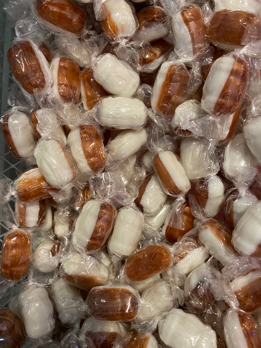 Classic American Penny Candy Mix 4 oz