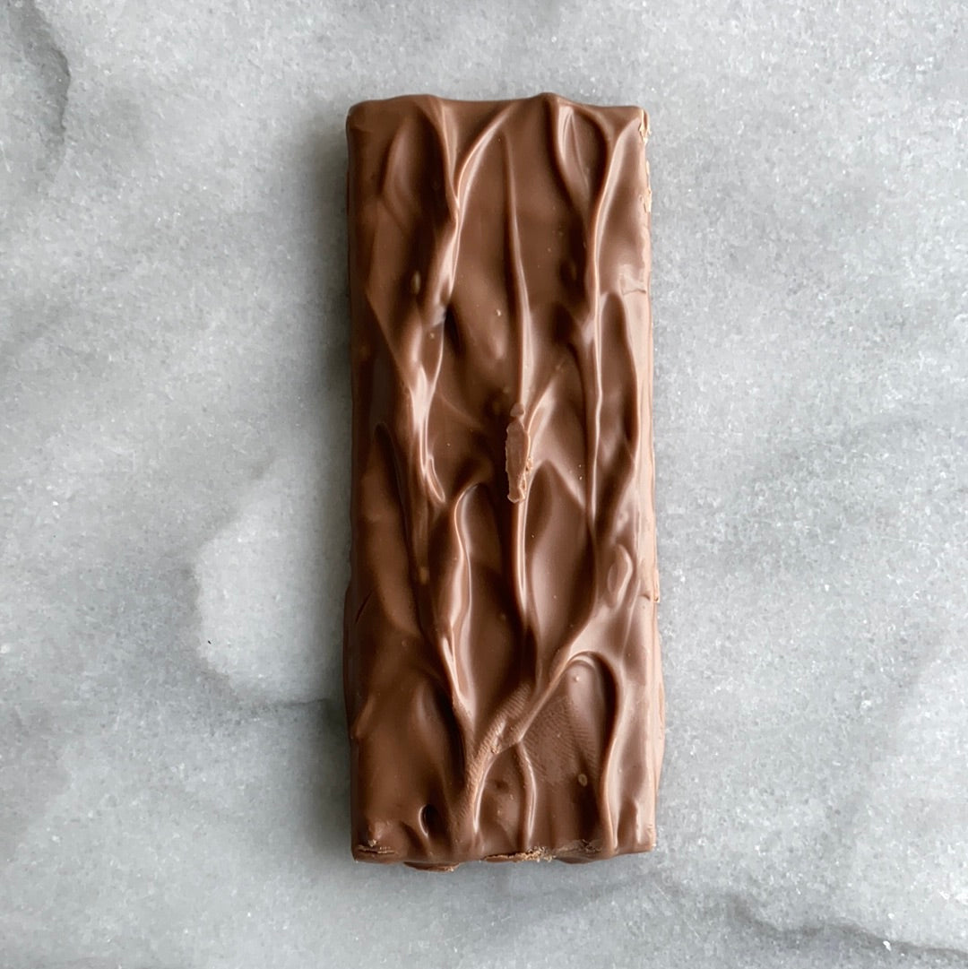 daim chocolate swedish candy