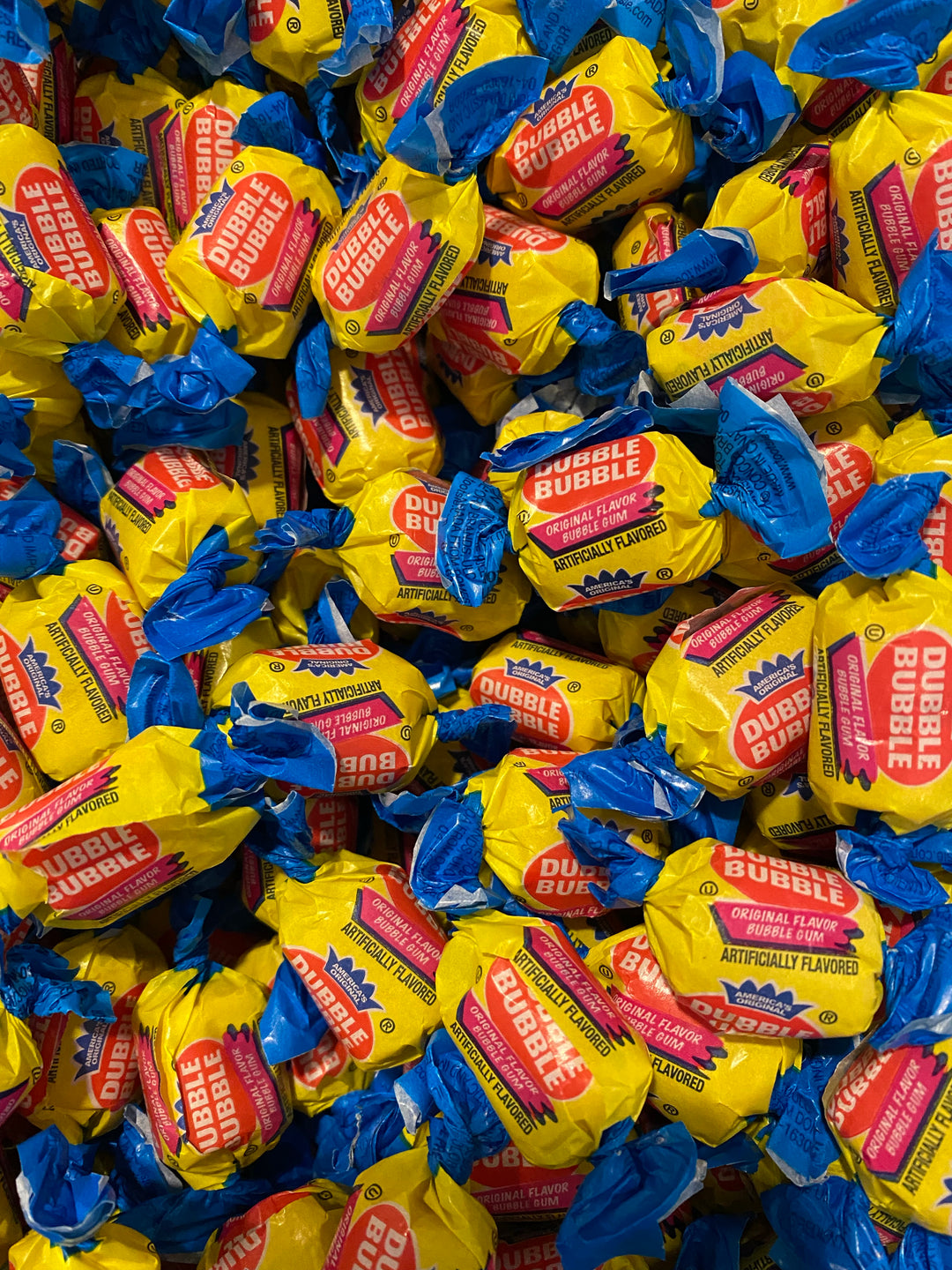 Classic American Penny Candy Mix 4 oz