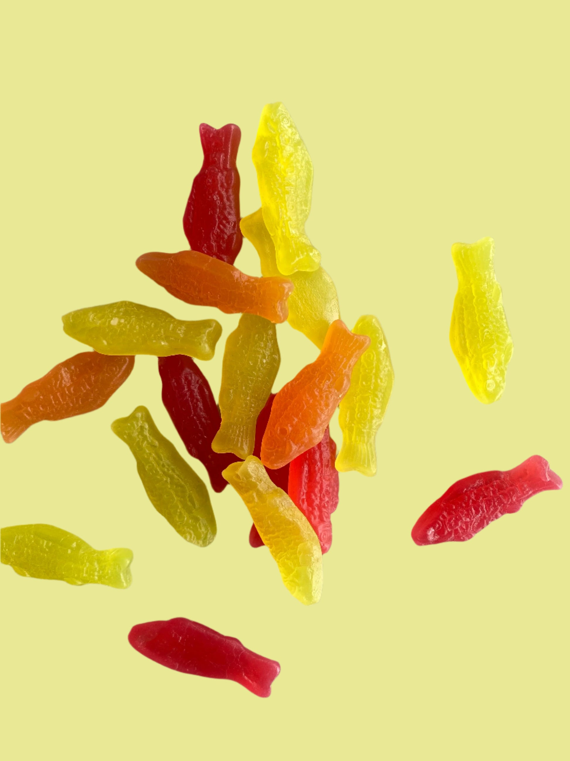 swedish fish swedish candy boston