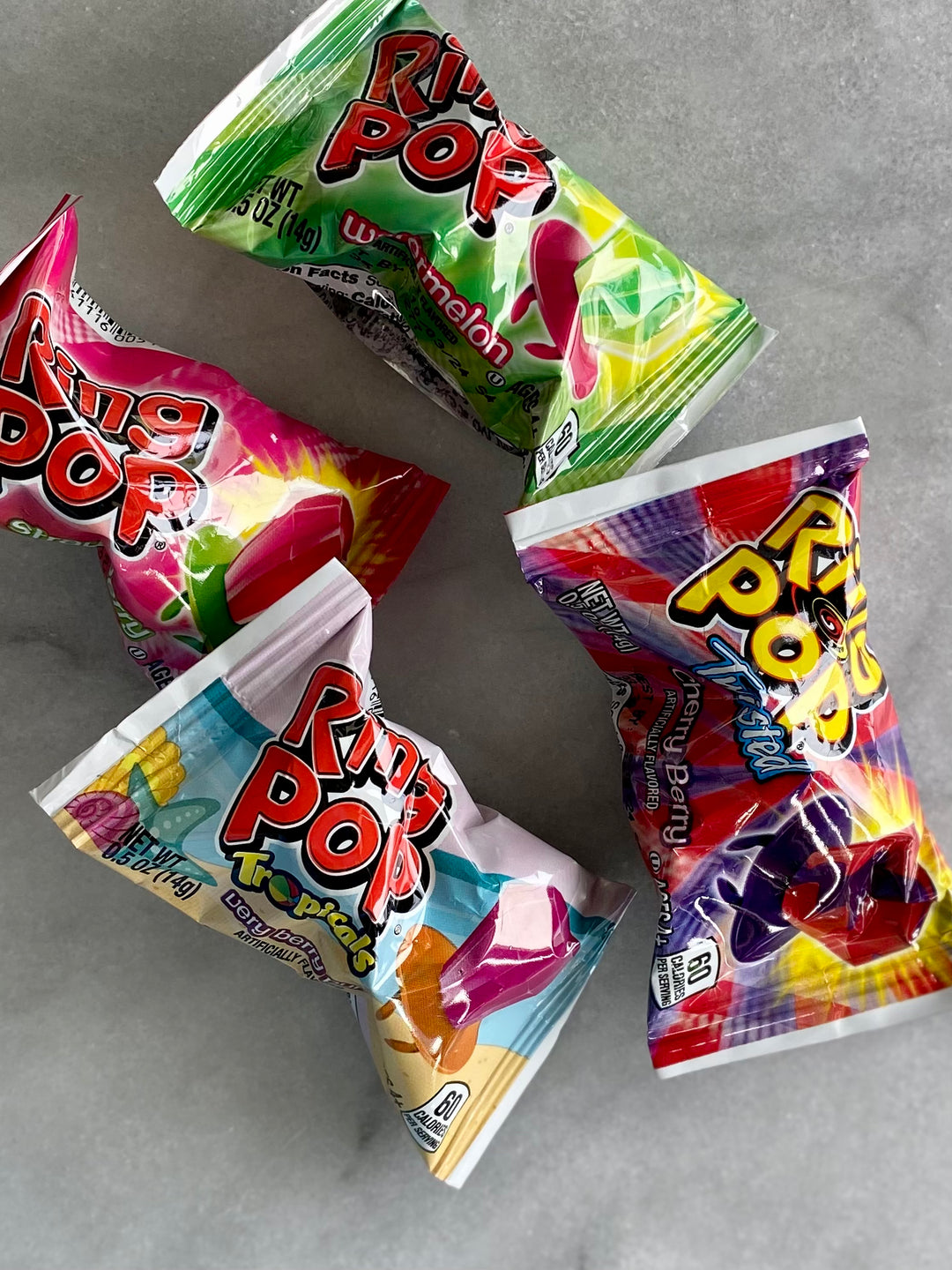ring pop candy boston hull ma
