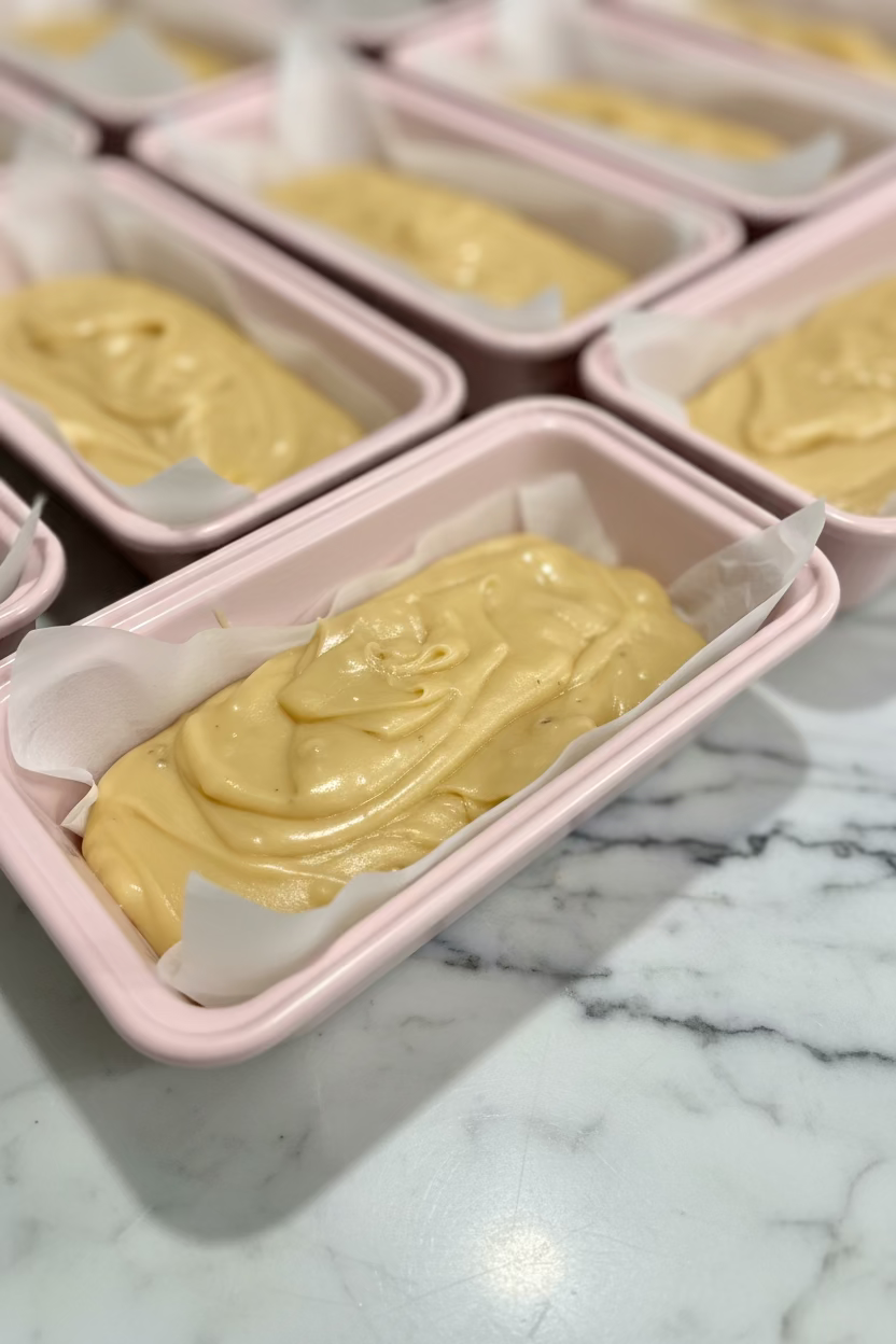 Penuche fudge swedish candy shop