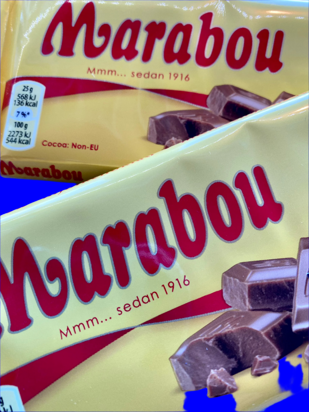 marabou swedish chocolate swedish candy