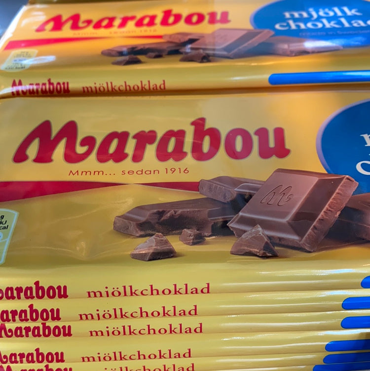 stack of milk chocolate