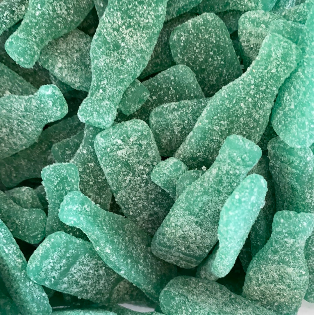 swedish candy boston nantasket sweets by swedes