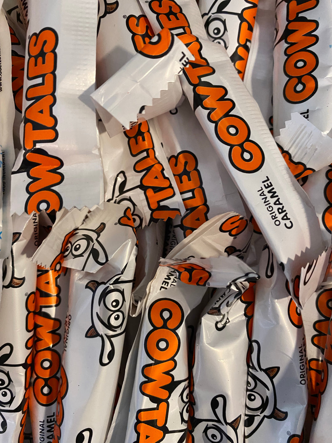 Classic American Penny Candy Mix 4 oz