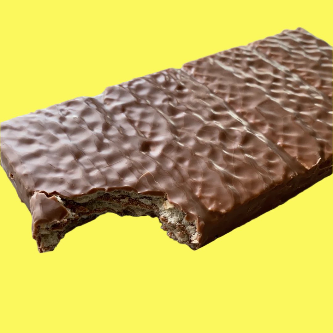 kex chocolate swedish candy