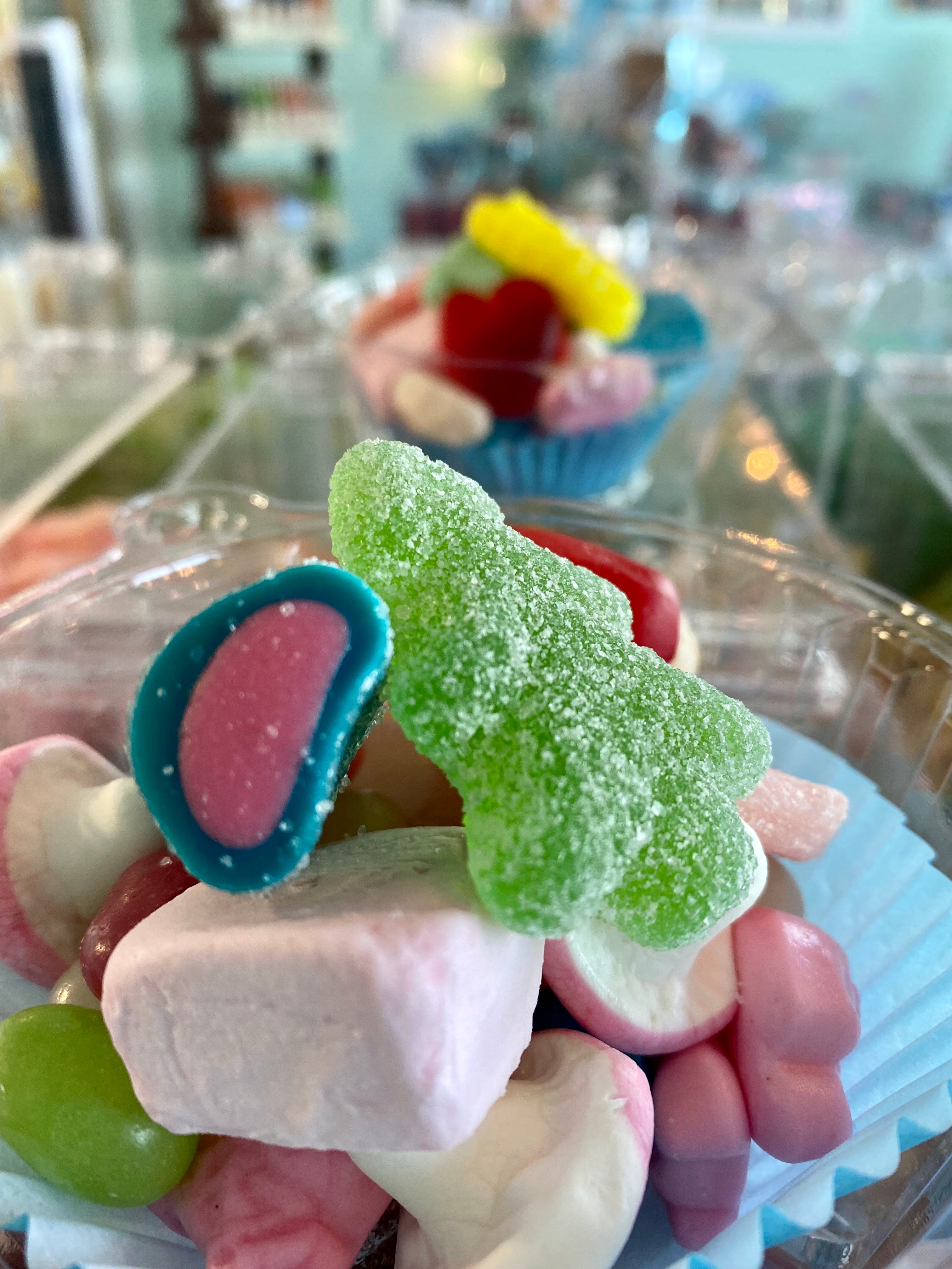 swedish candy bon-bon new york