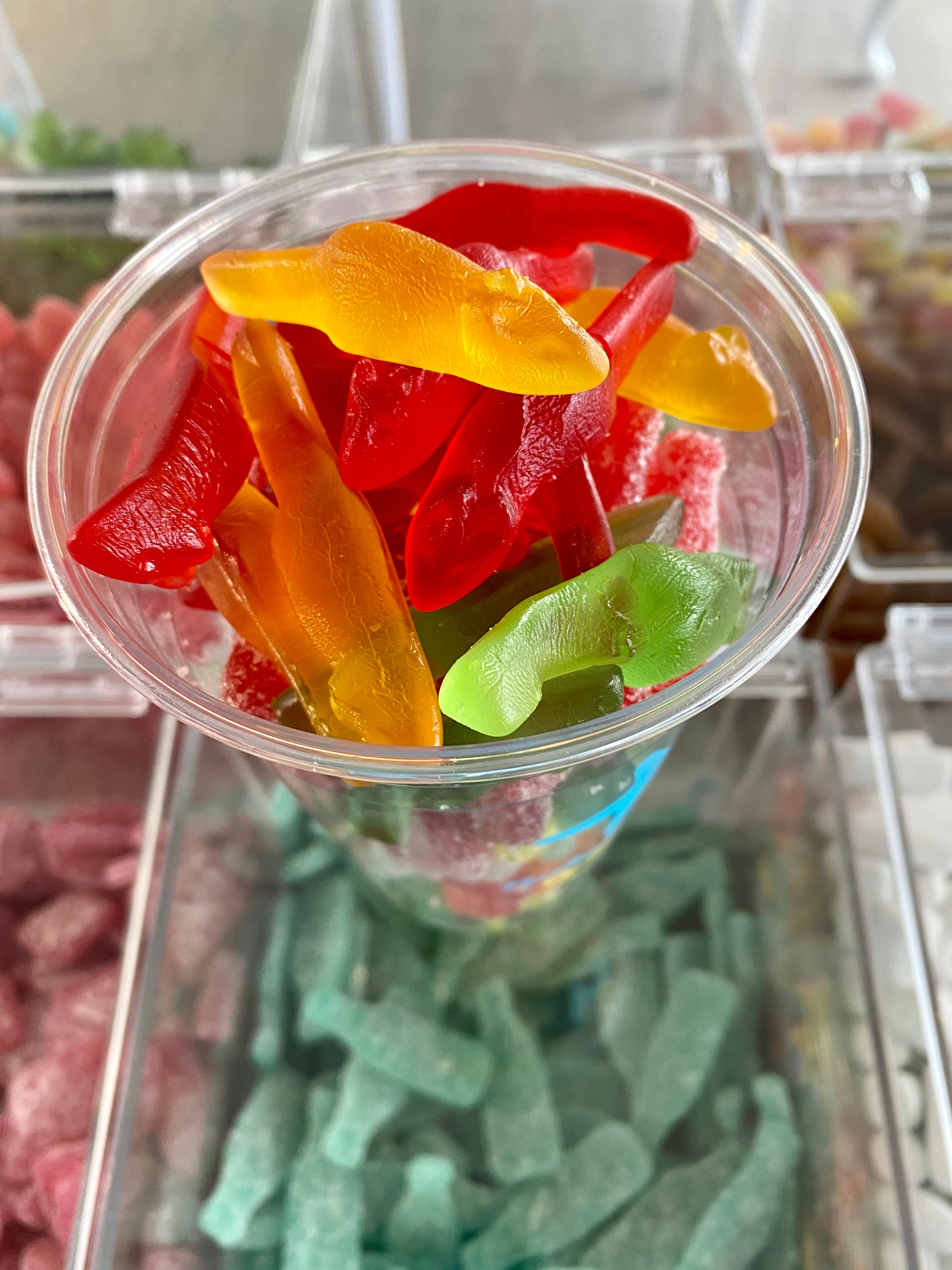 swedish candy shop boston