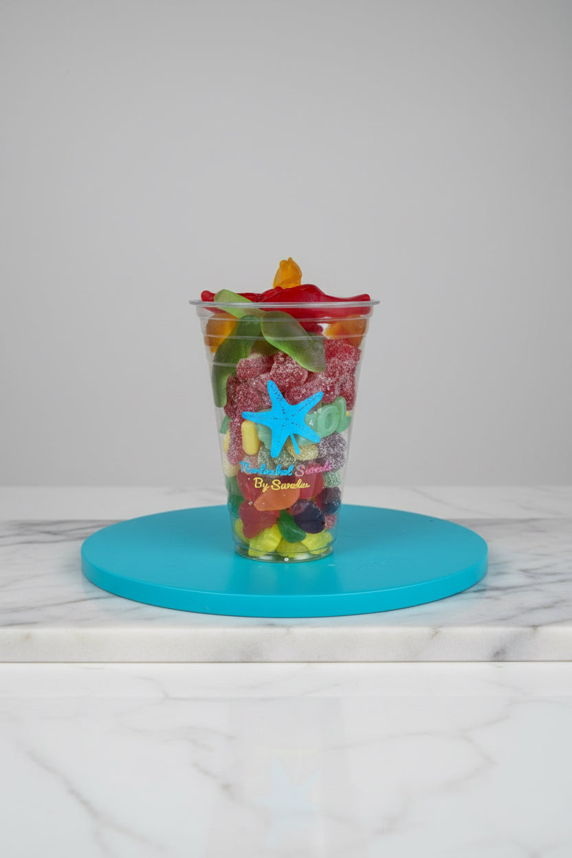 magic cup nantasket sweet by swedes