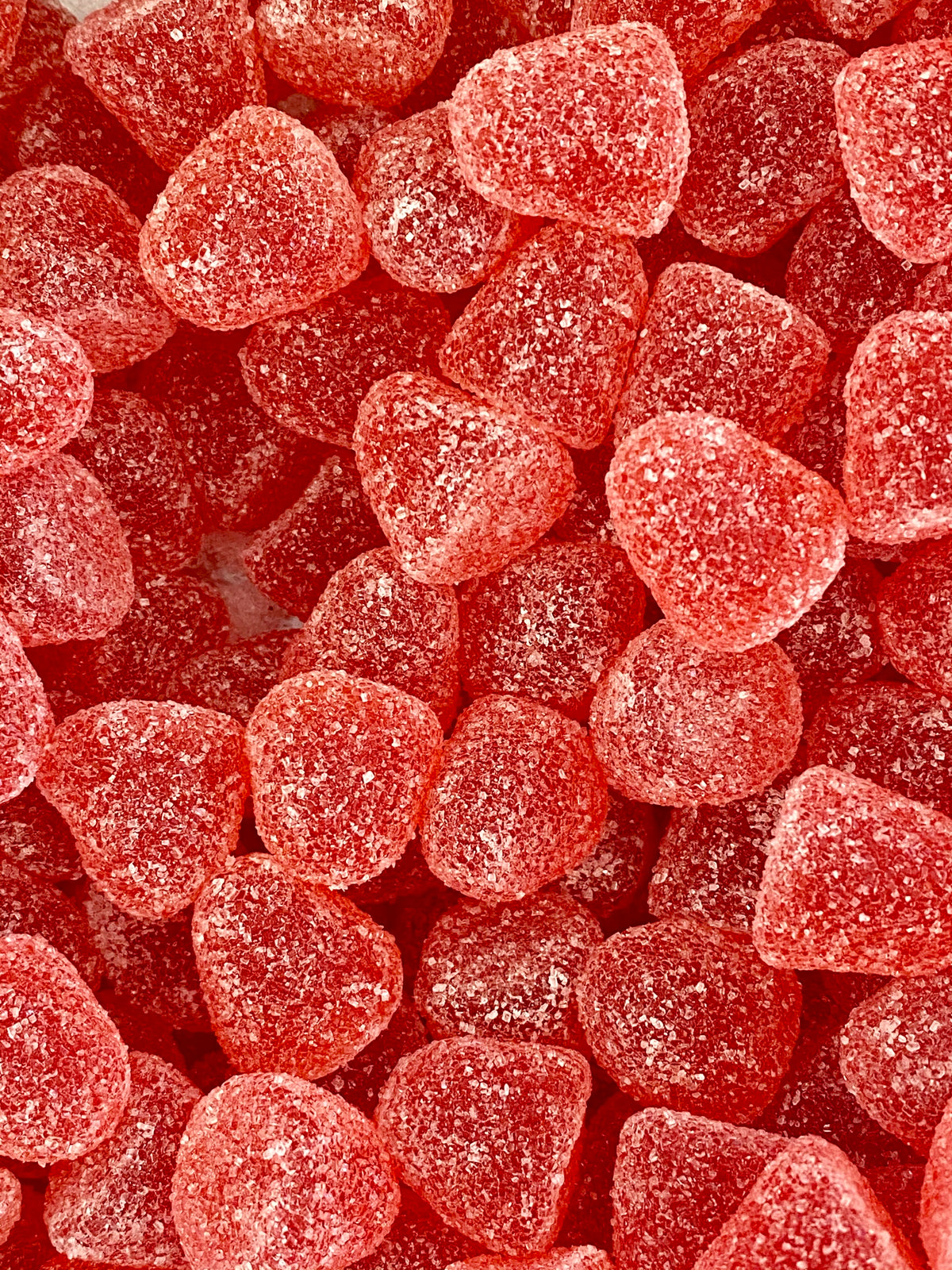 Swedish Raspberry Raspberry Drops Swedish Candy GLUTEN FREE – Nantasket Sweets By Swedes