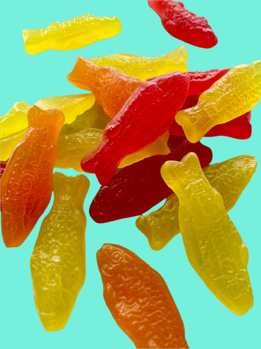 swedish candy swedish fish boston