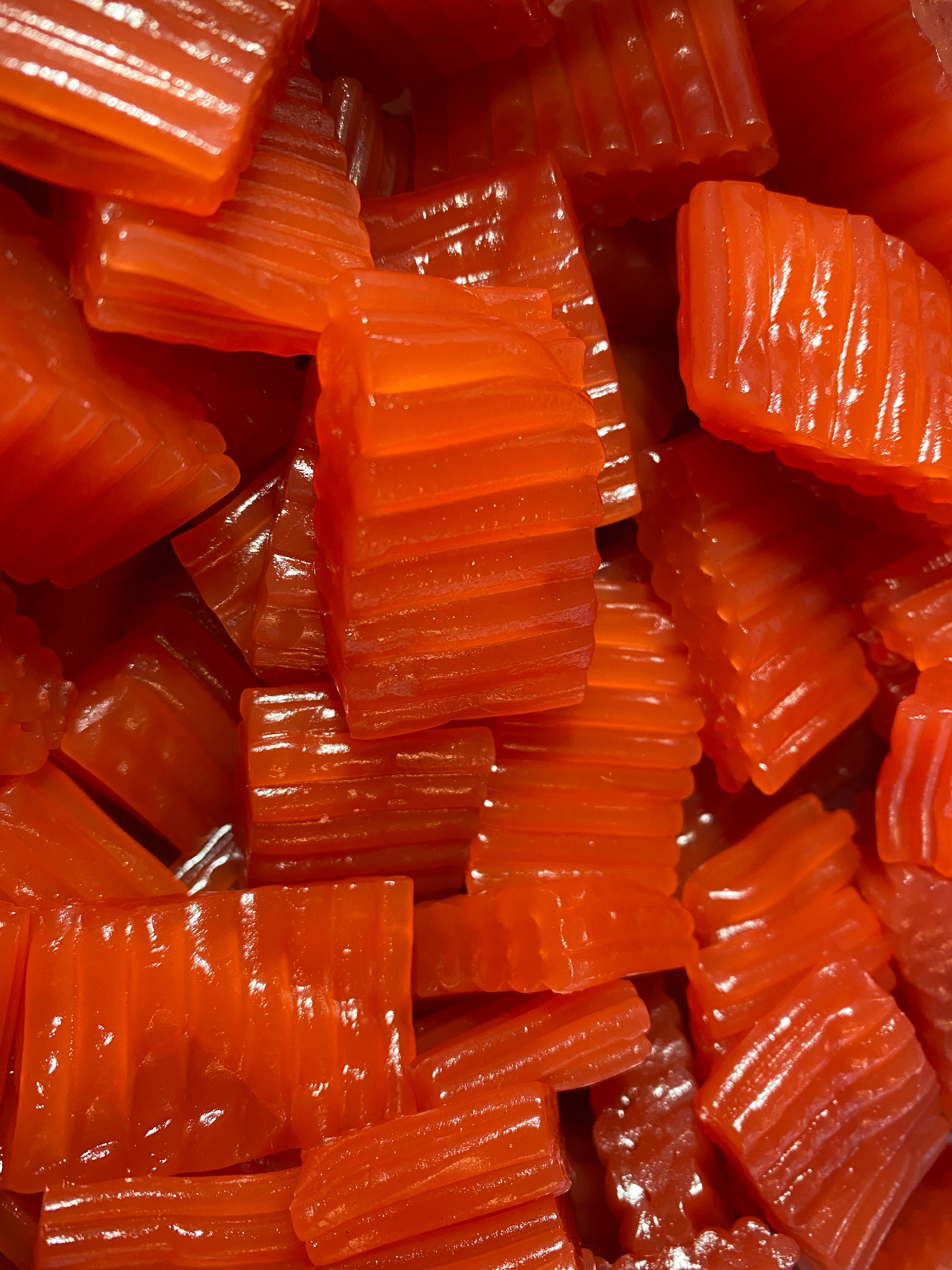 Strawberry candy 110×210トルコヴィンテージラグ Strawberry candy 110×210トルコヴィンテージラグ Strawberry