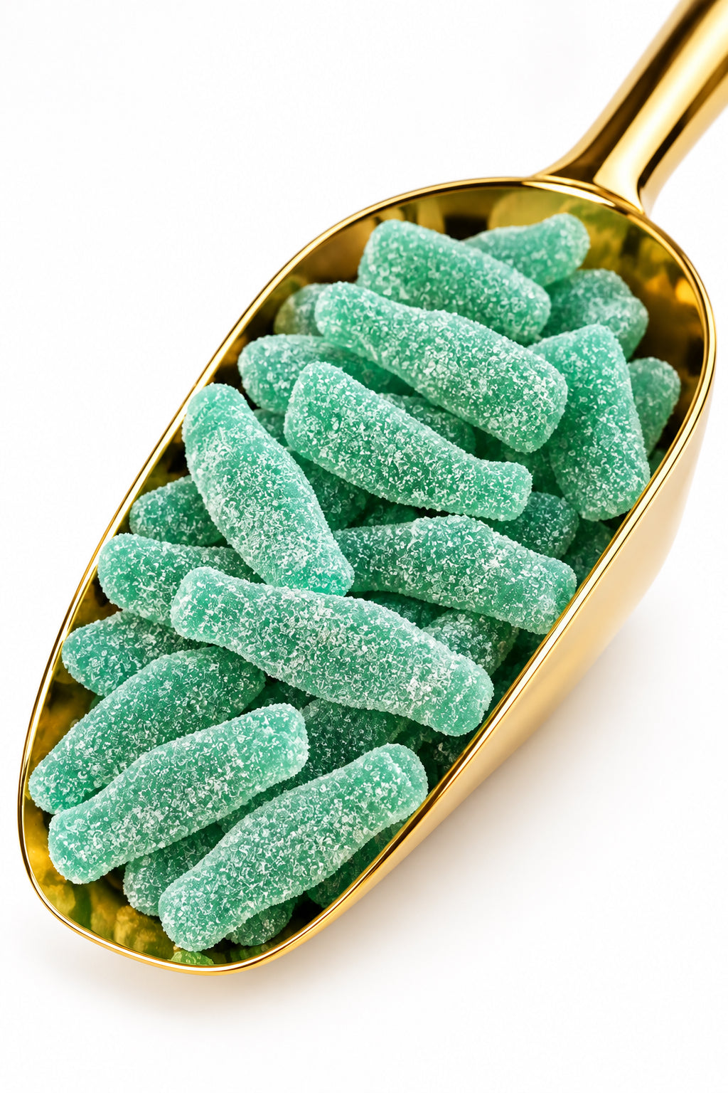 sour fruit soda swedish candy boston