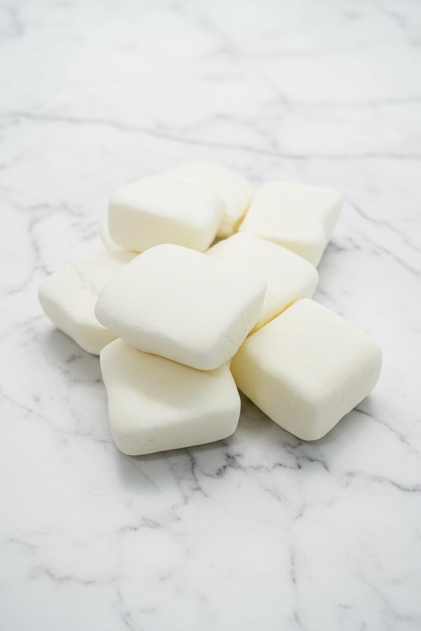 swedish candy sugar cube sockerbit